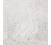 RC Cement G 60x60